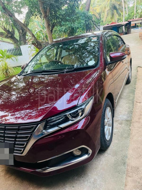 Advertisement image 5