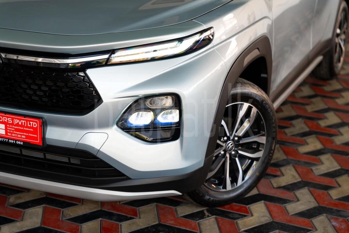 Advertisement image 3