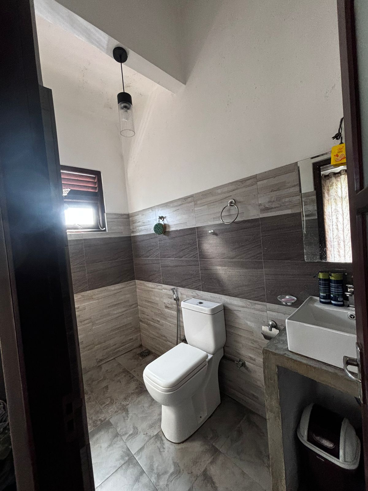 House for Sale in Kottawa