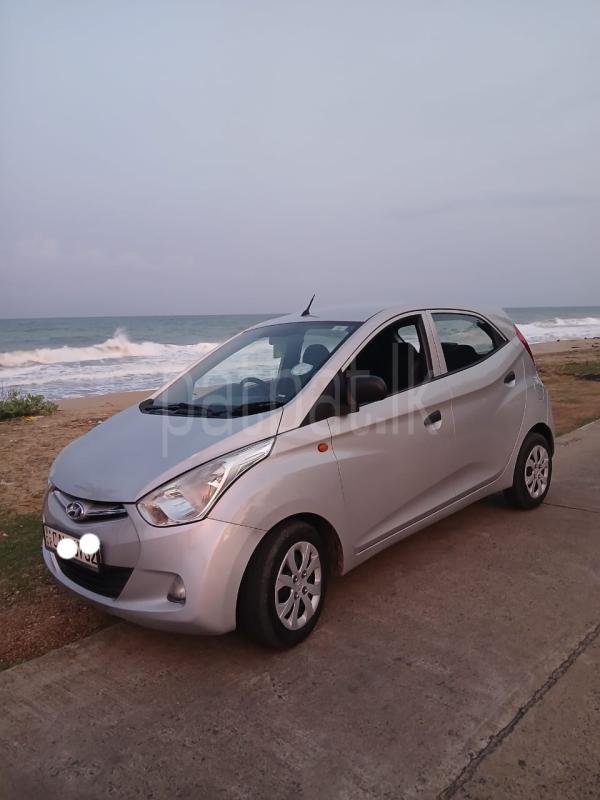 Advertisement image 2