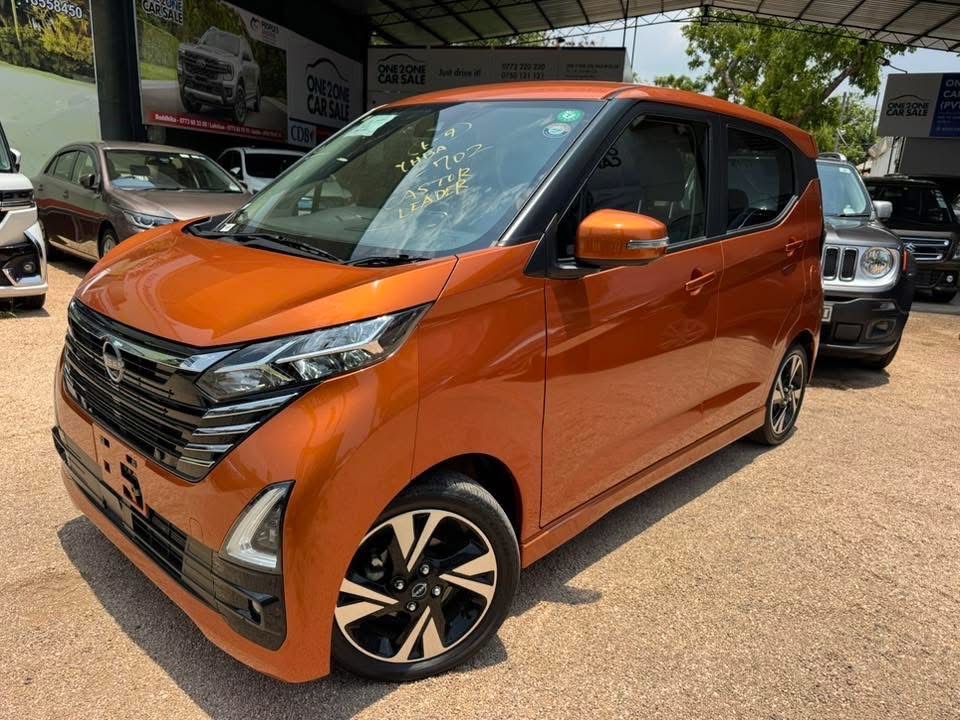 Nissan Dayz 2023 ads-image-1