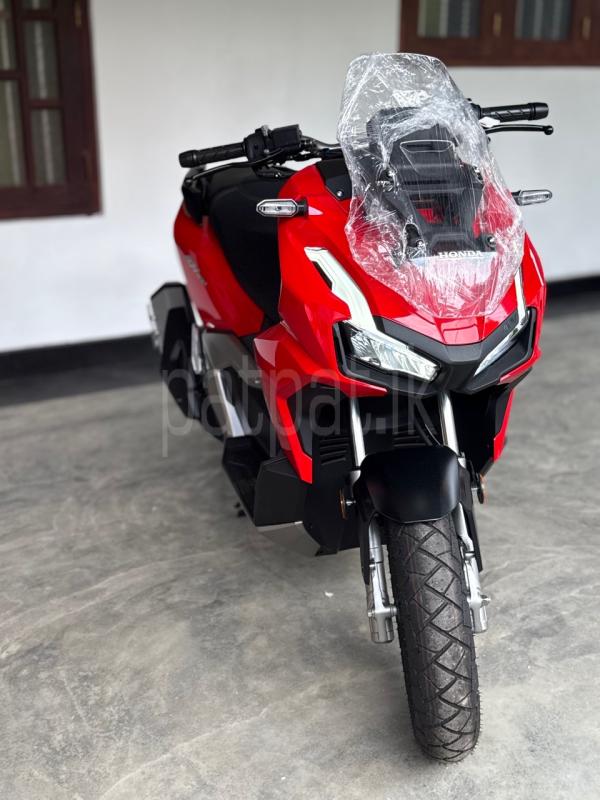 Advertisement image 2