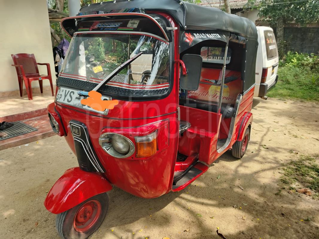 Advertisement image 5