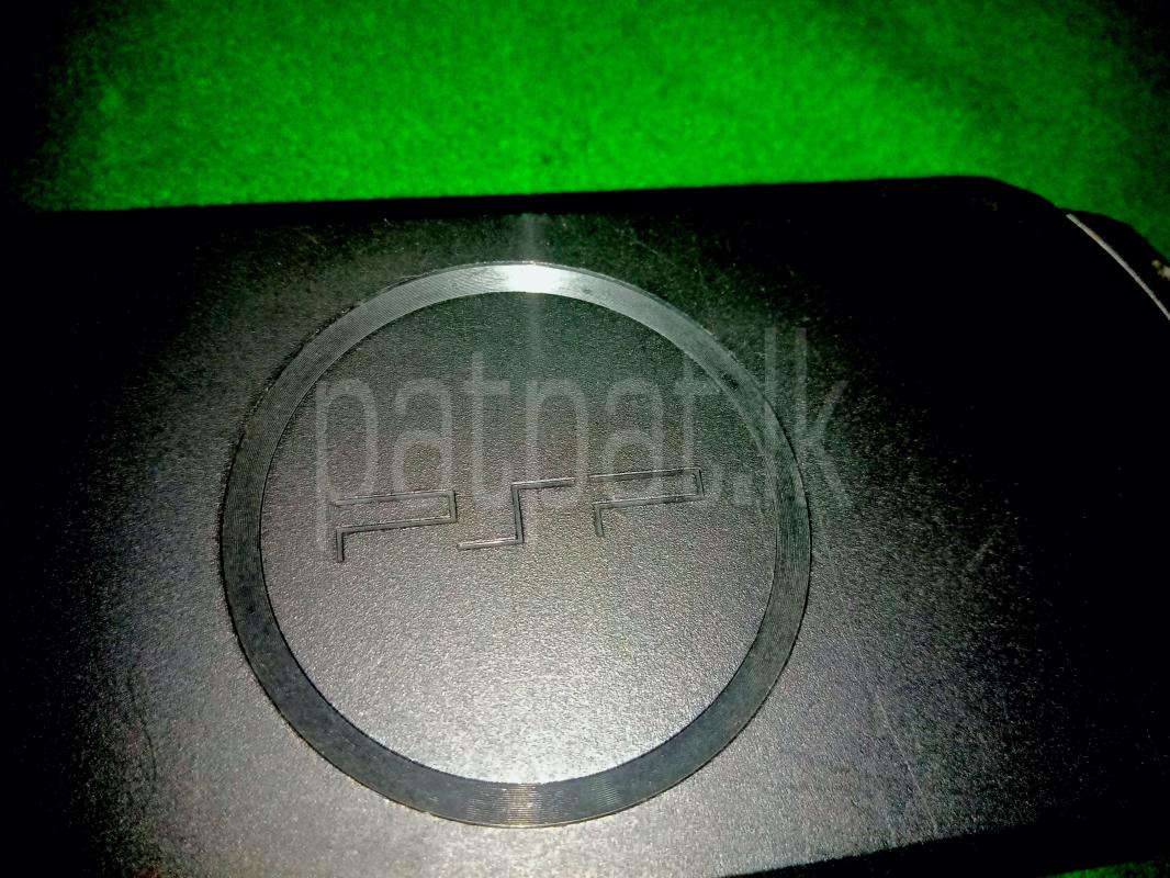 Advertisement image 5