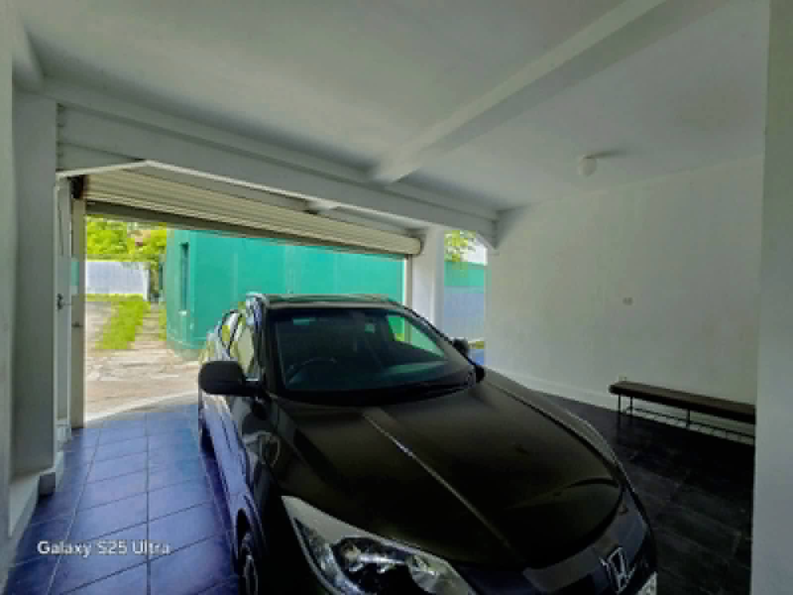 House for Sale in Nawala