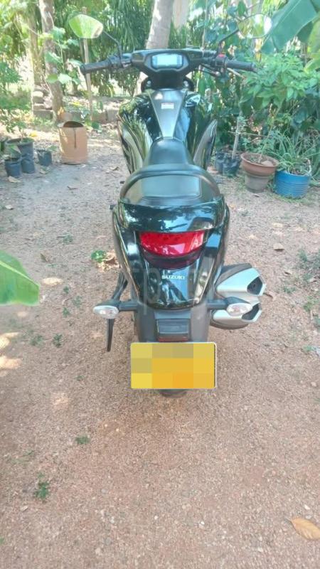 Advertisement image 3