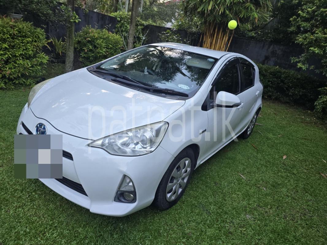 Advertisement image 2