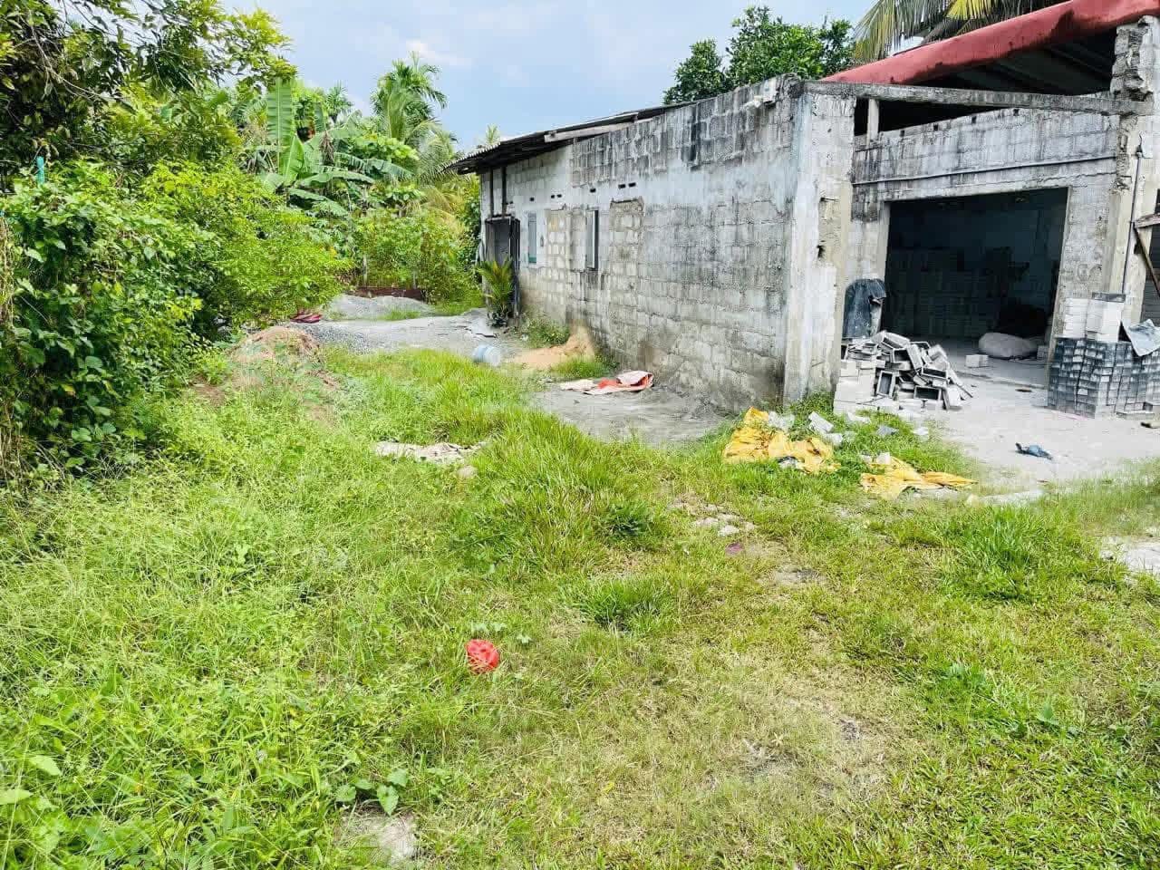 Commercial Land for Sale in Panadura ads-image-1