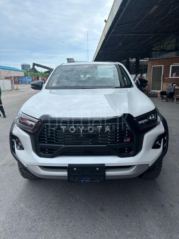 Advertisement image 1