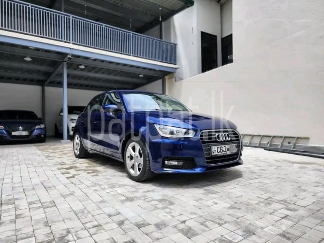 Advertisement image 4