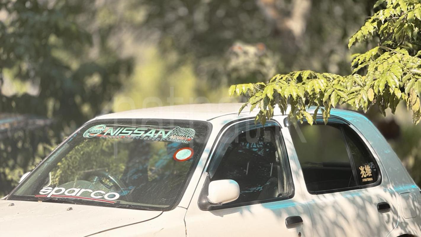 Advertisement image 1