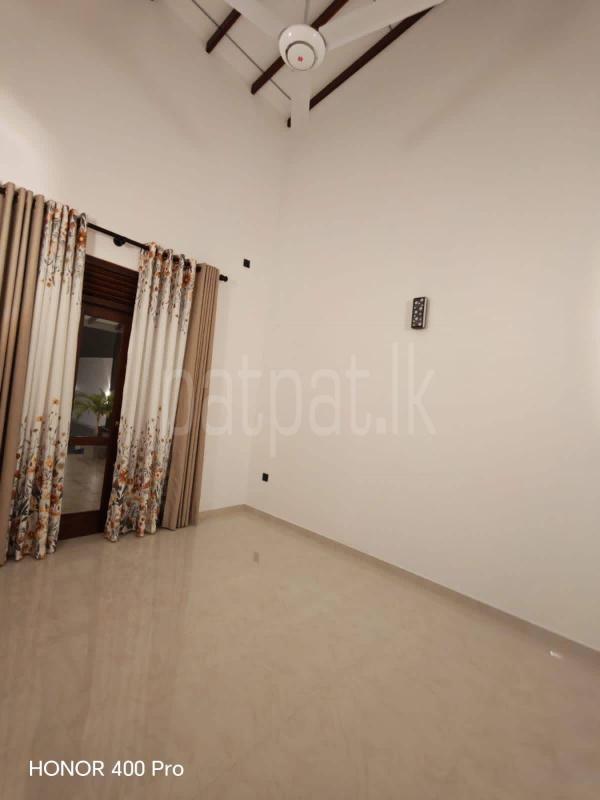 House for Sale in Malabe