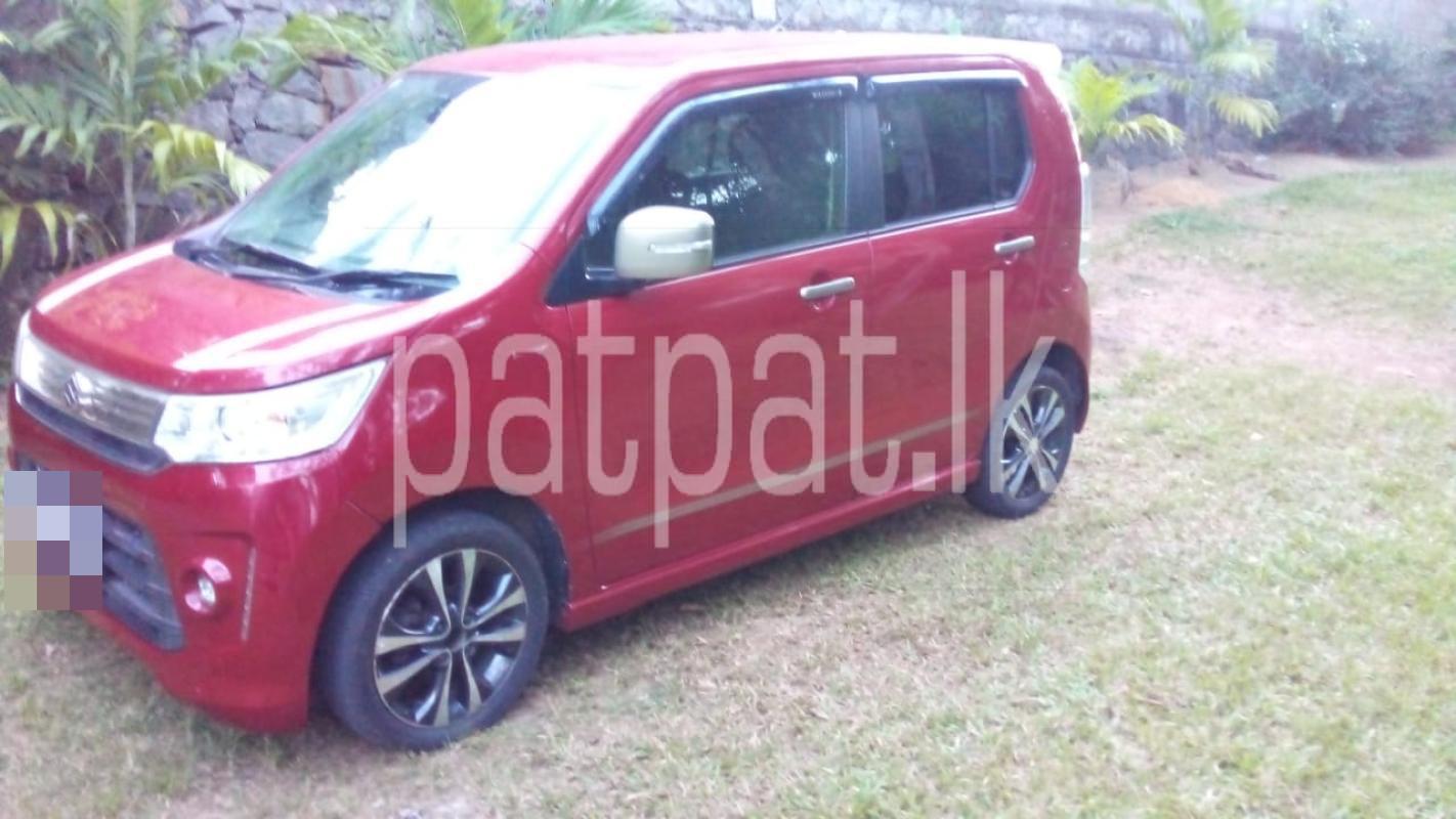 Advertisement image 5