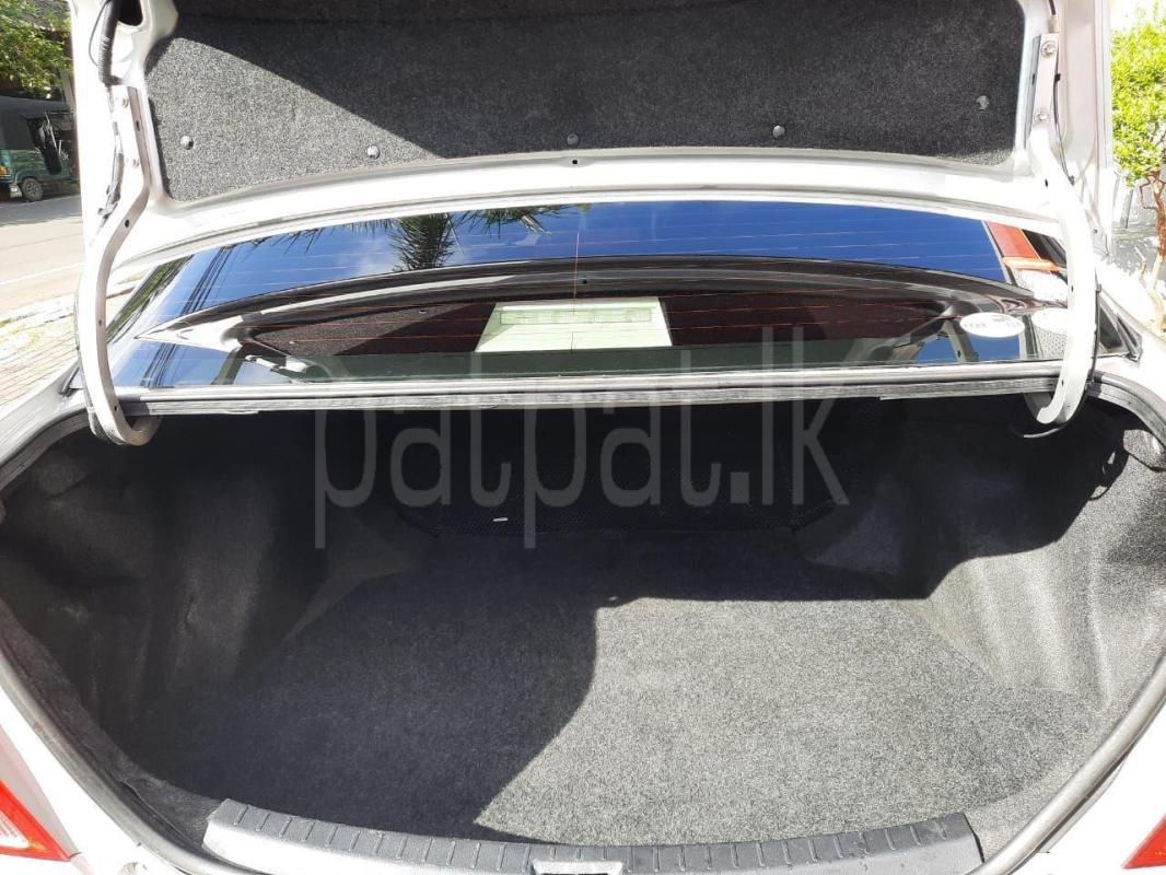 Advertisement image 5