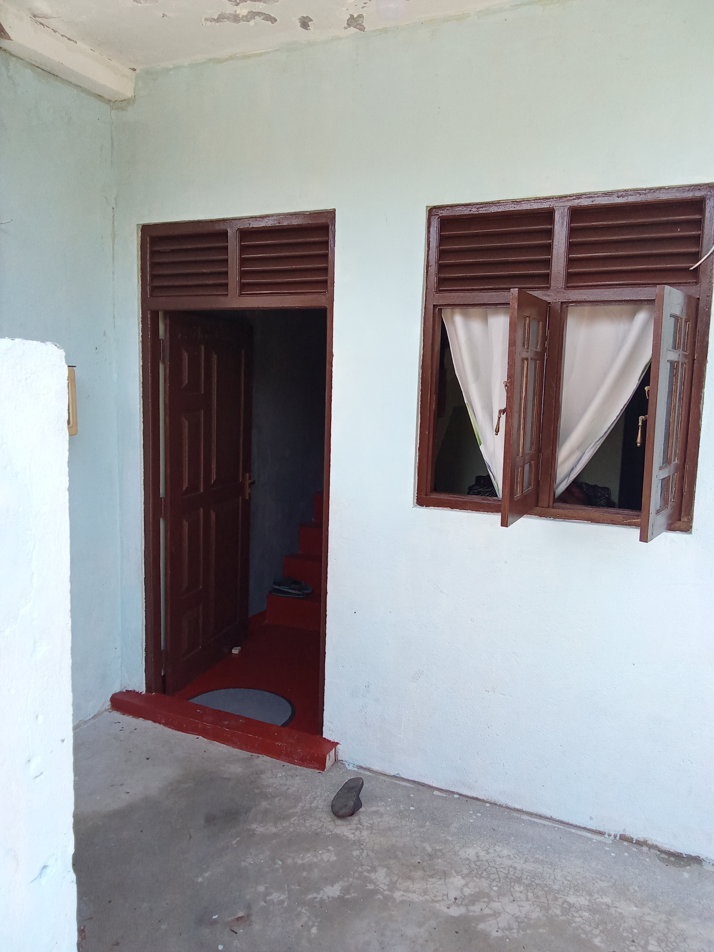 House for Sale in Gothatuwa