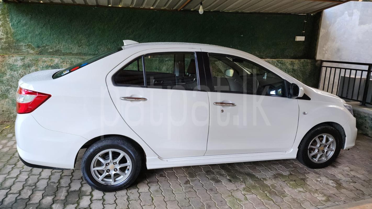 Advertisement image 3