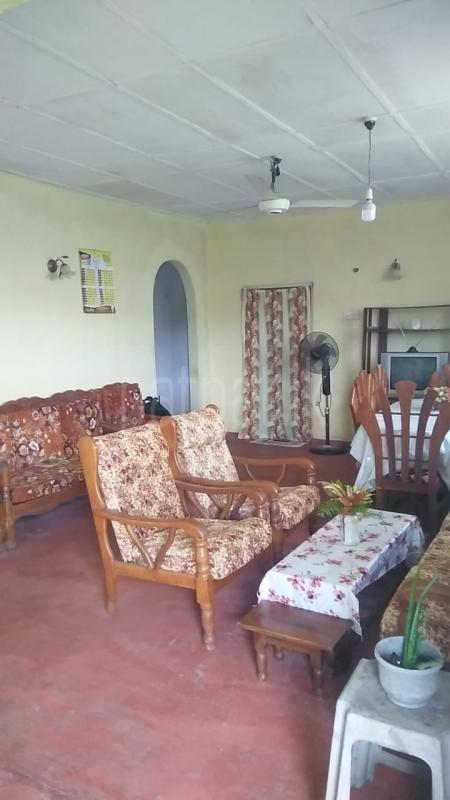 House for Rent in Pannipitiya ads-image-1