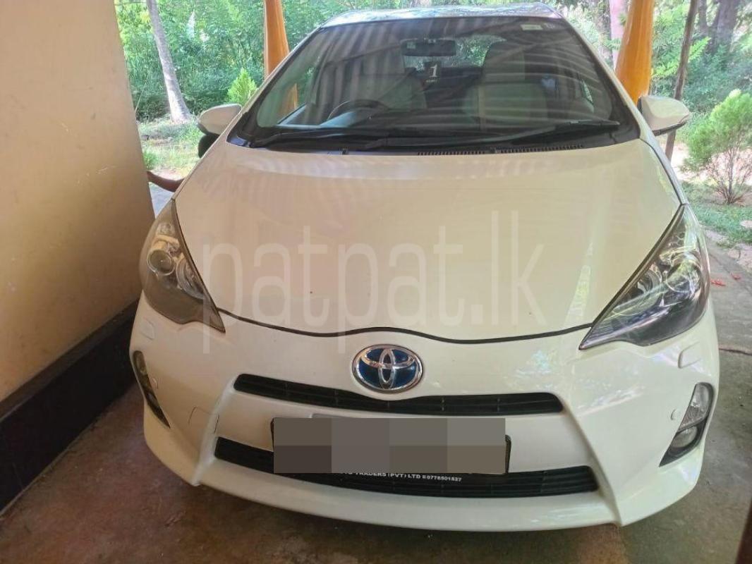 Advertisement image 3