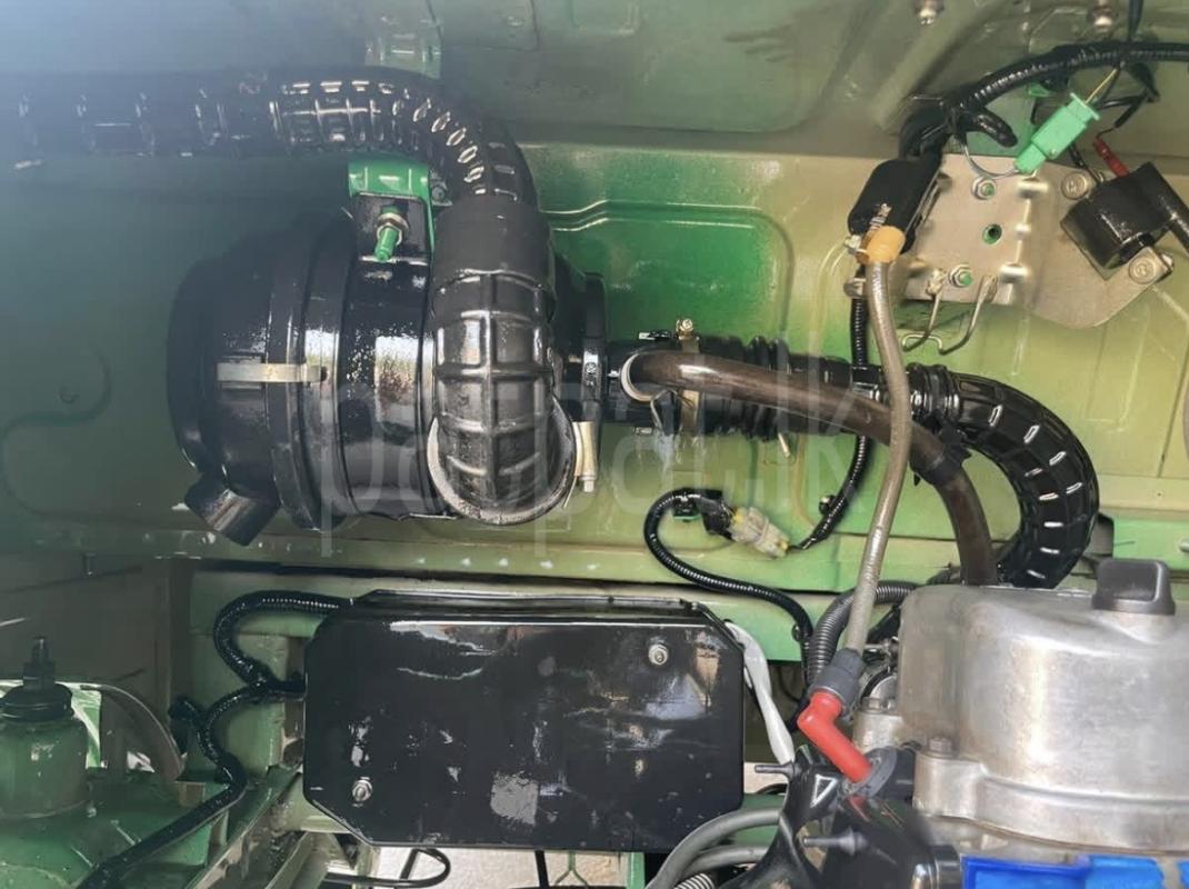 Bajaj 4 stroke 2018 - பயன்படுத்தப்பட்டது முச்சக்கர வண்டி sale in Sri Lanka - patpat.lk
