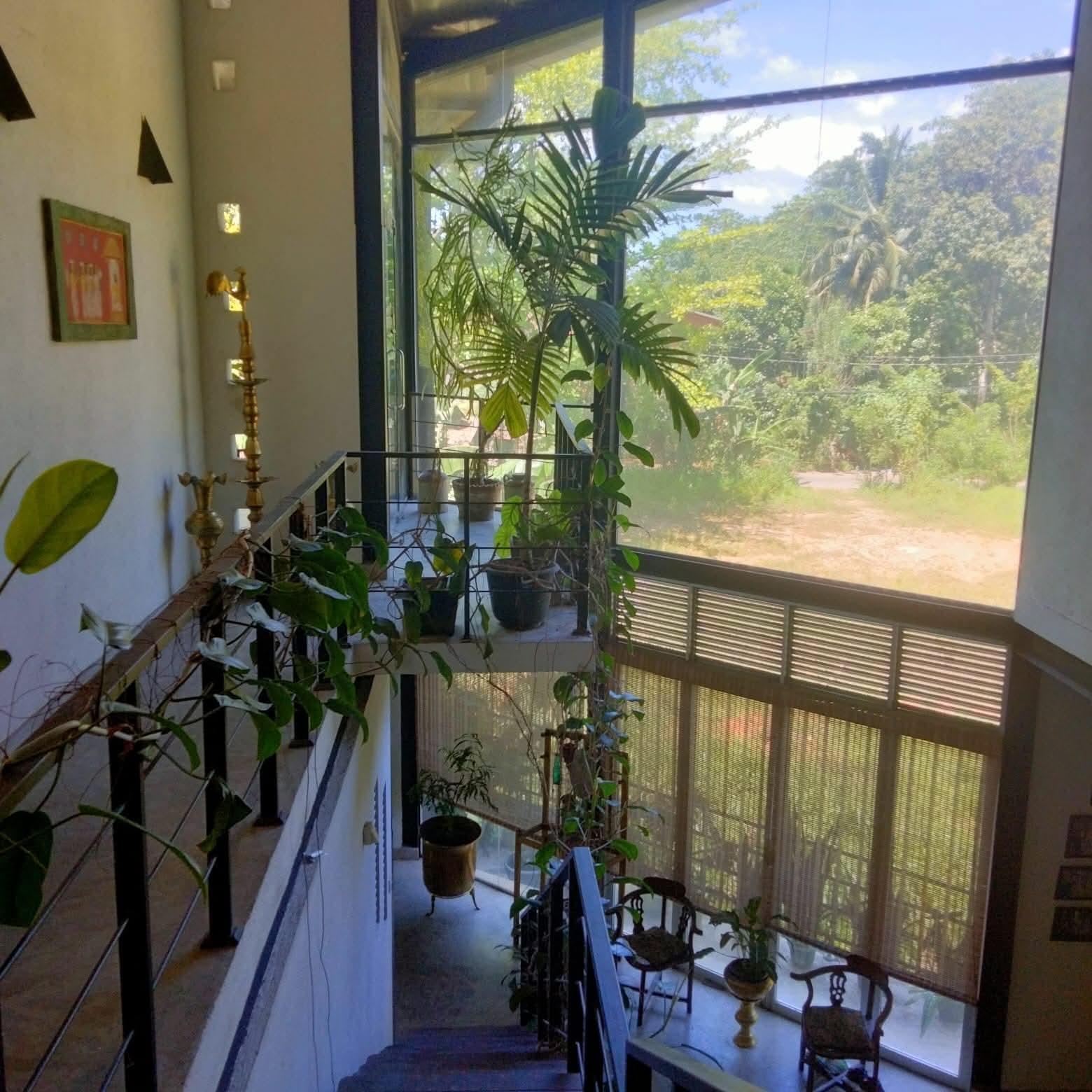 House for Sale in Asgiriya