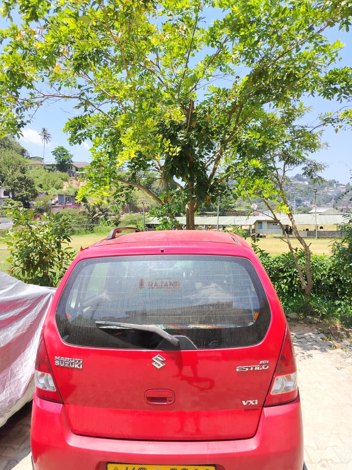 Advertisement image 4