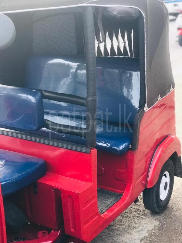 Advertisement image 6