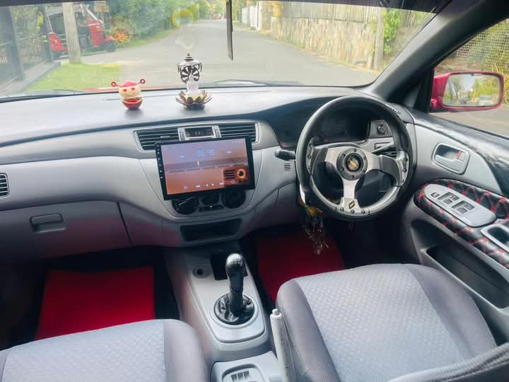 Advertisement image 1