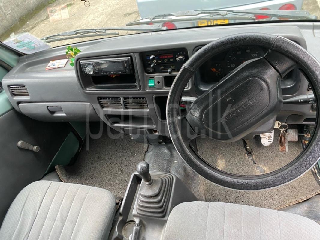 Advertisement image 5