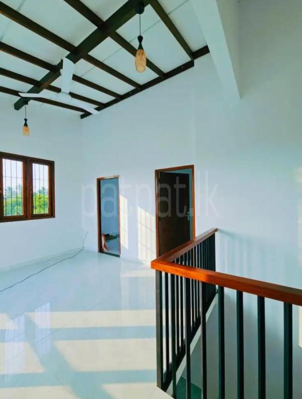 House for Sale in Piliyandala ads-image-1