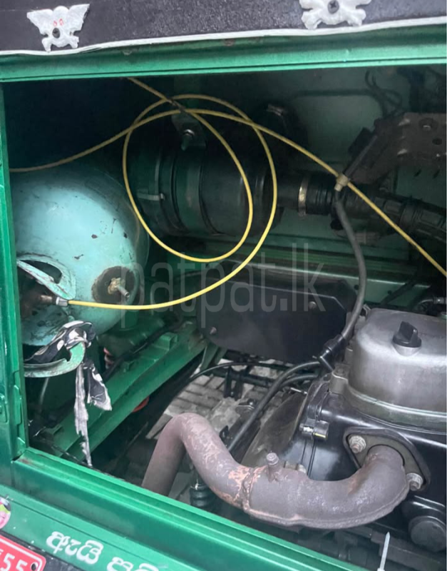 Advertisement image 2