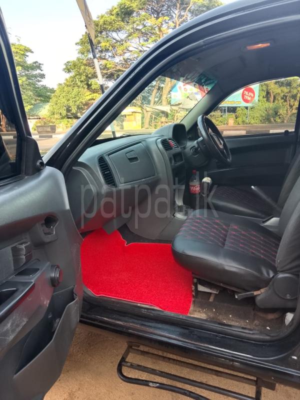 Advertisement image 5