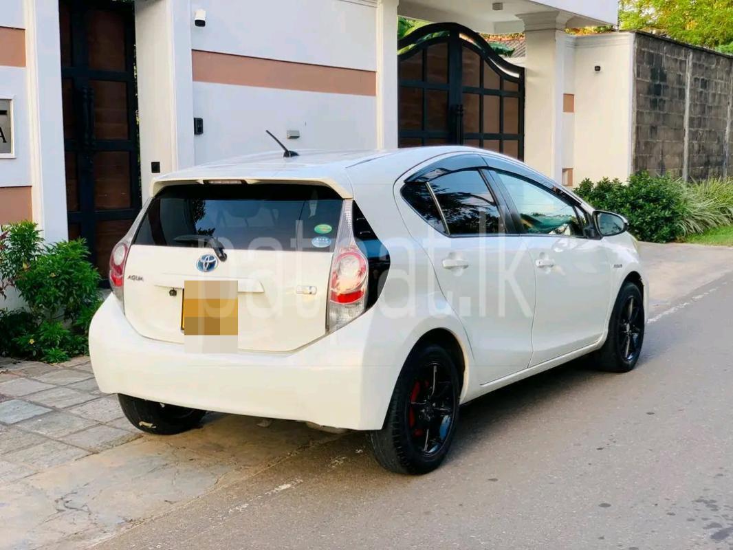 Advertisement image 3