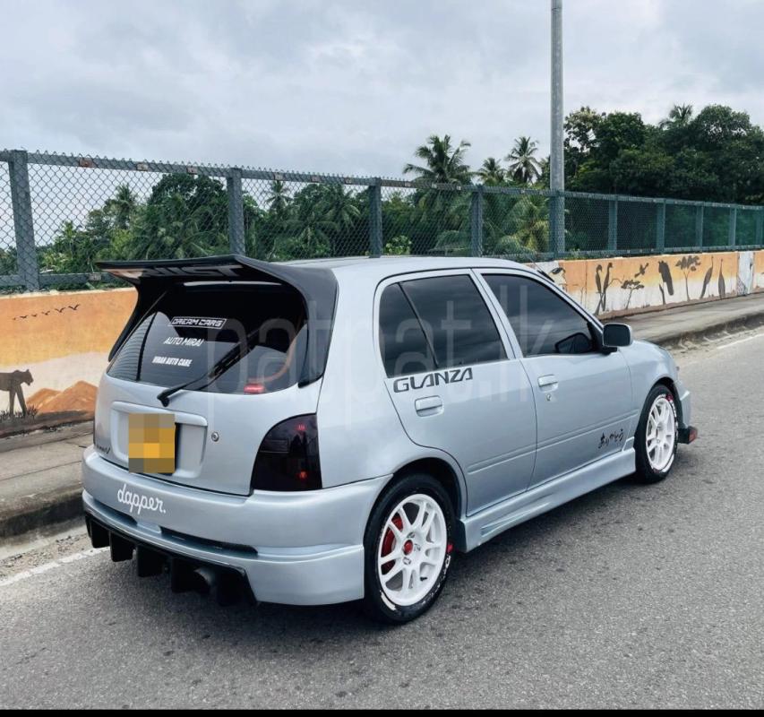 Advertisement image 2