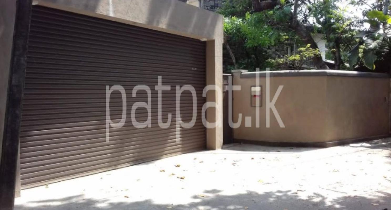 Advertisement image 1