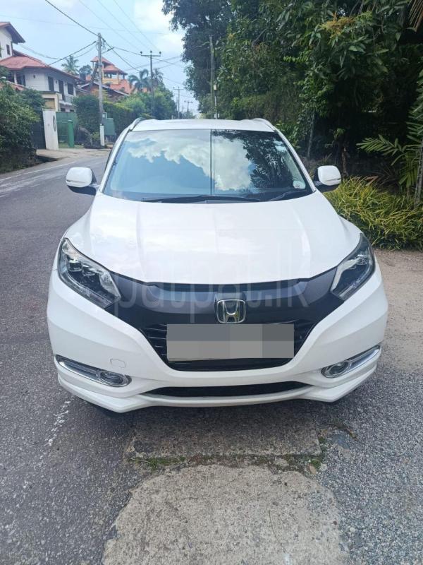 Advertisement image 1