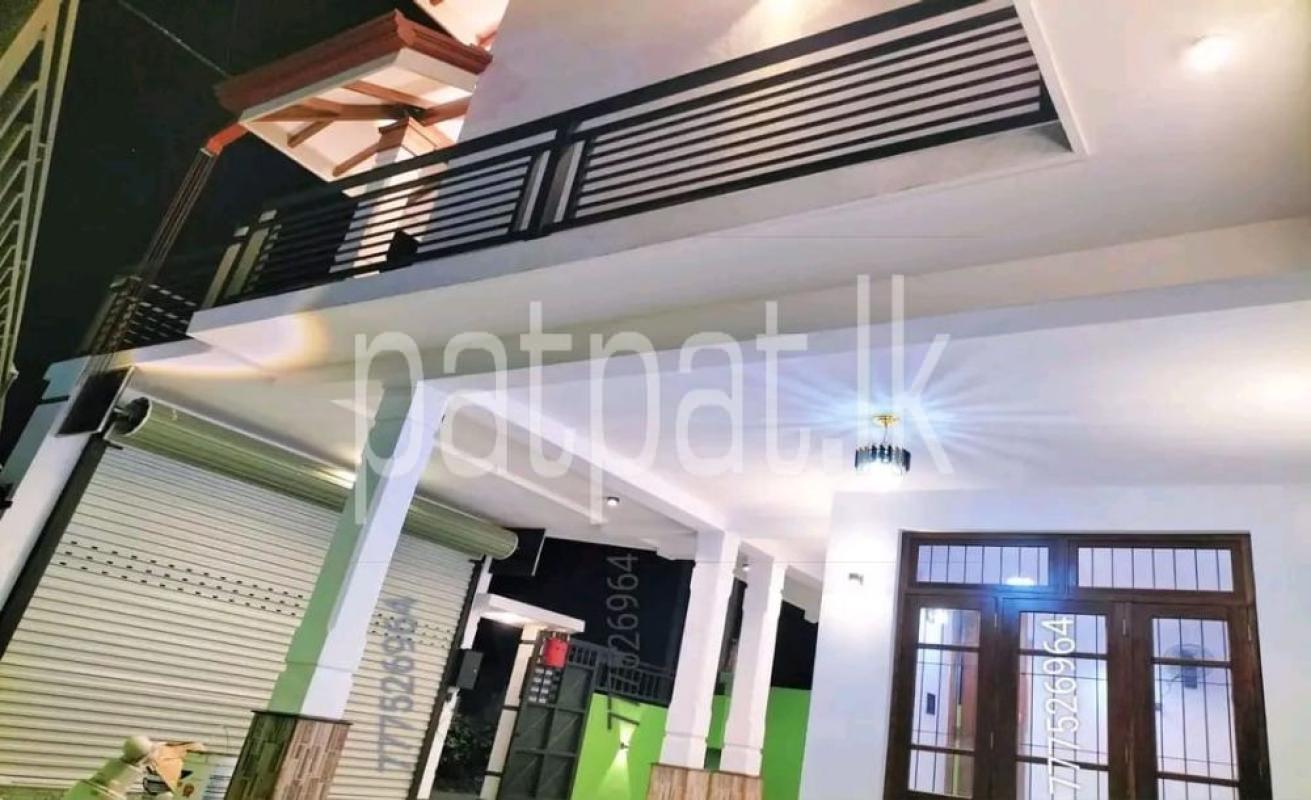 Advertisement image 1