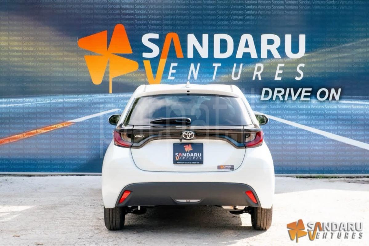 Advertisement image 5