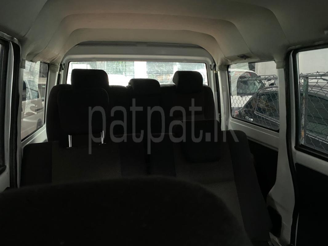 Advertisement image 6