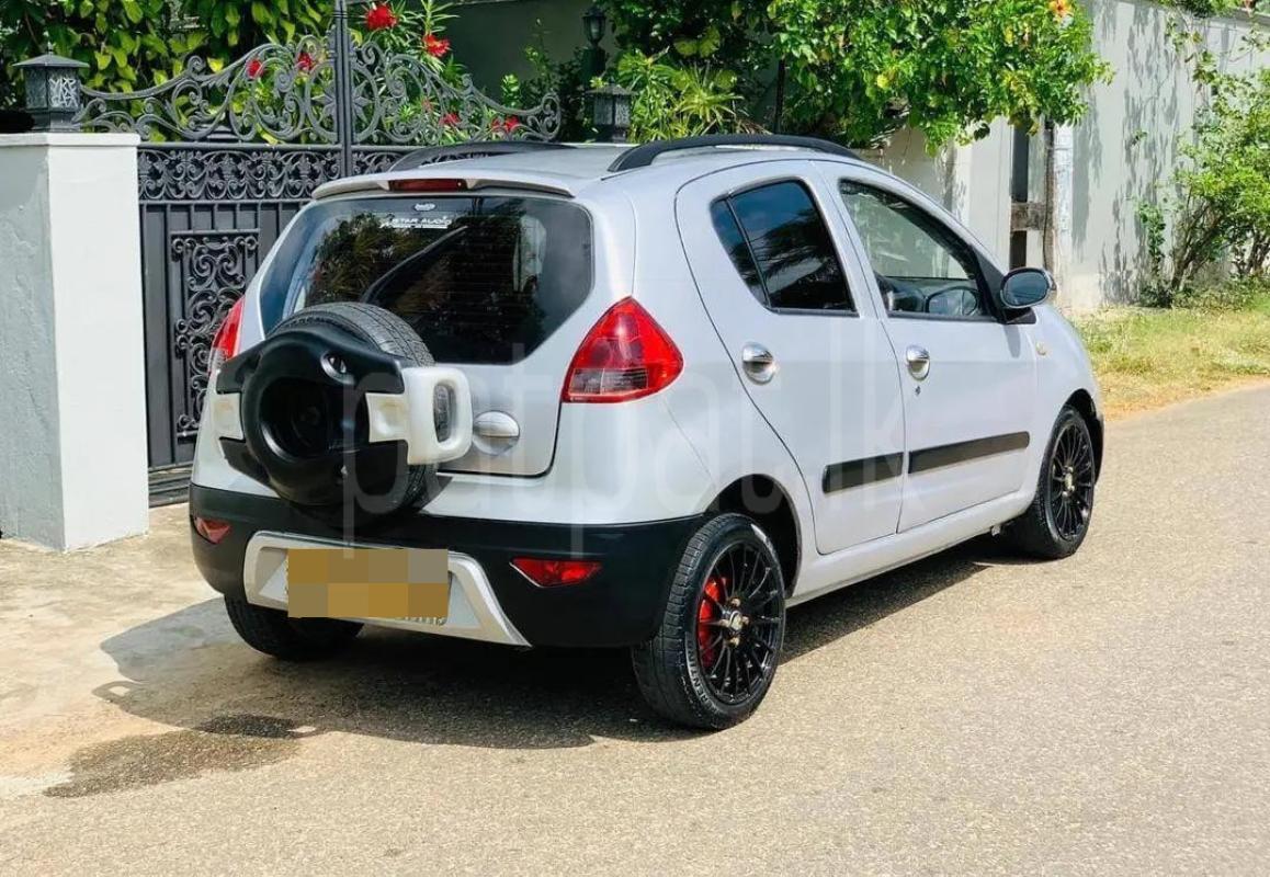 Advertisement image 5