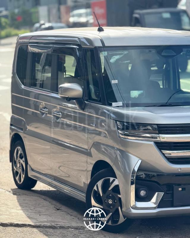 Advertisement image 4