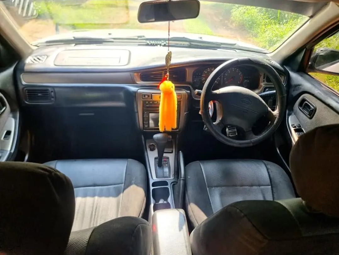 Advertisement image 4