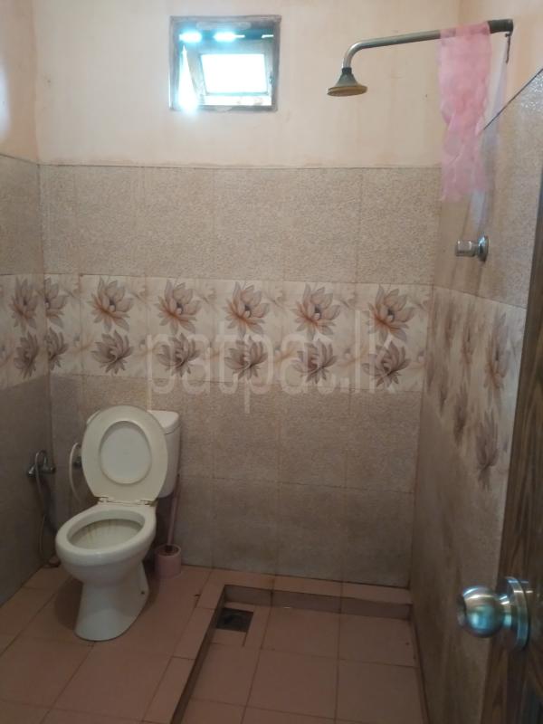 Room for Rent in Homagama