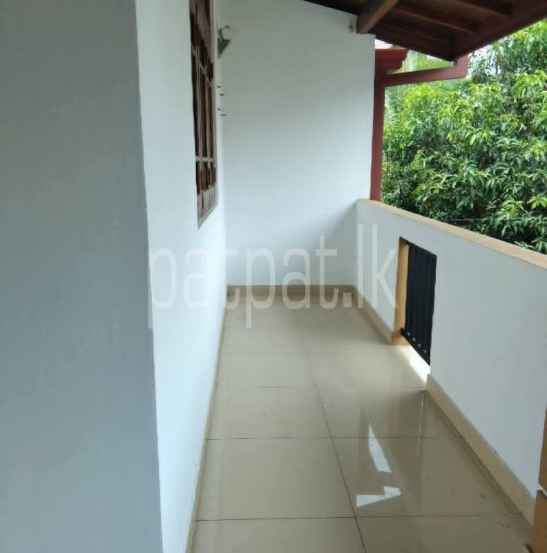 House for Sale in Kesbewa
