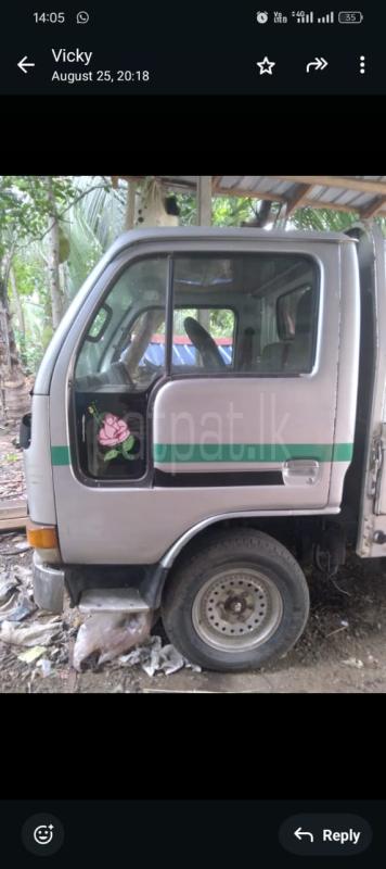 Advertisement image 3