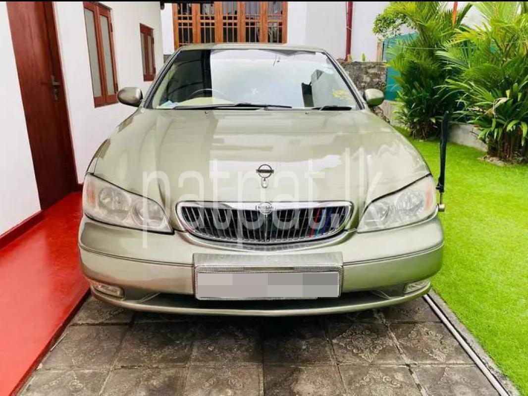 Advertisement image 2