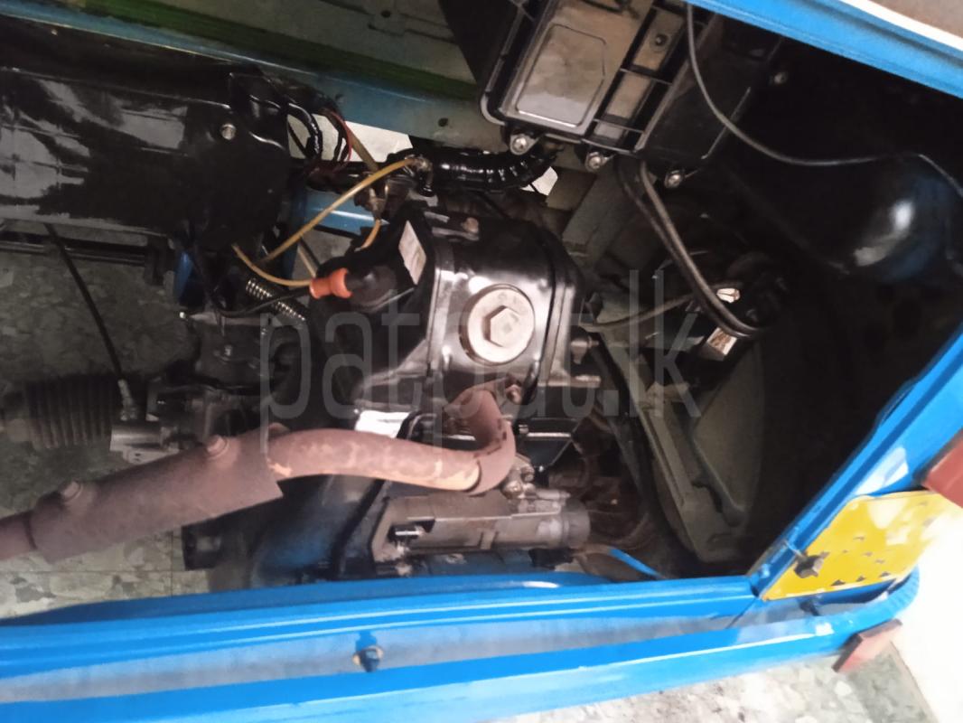 Advertisement image 3