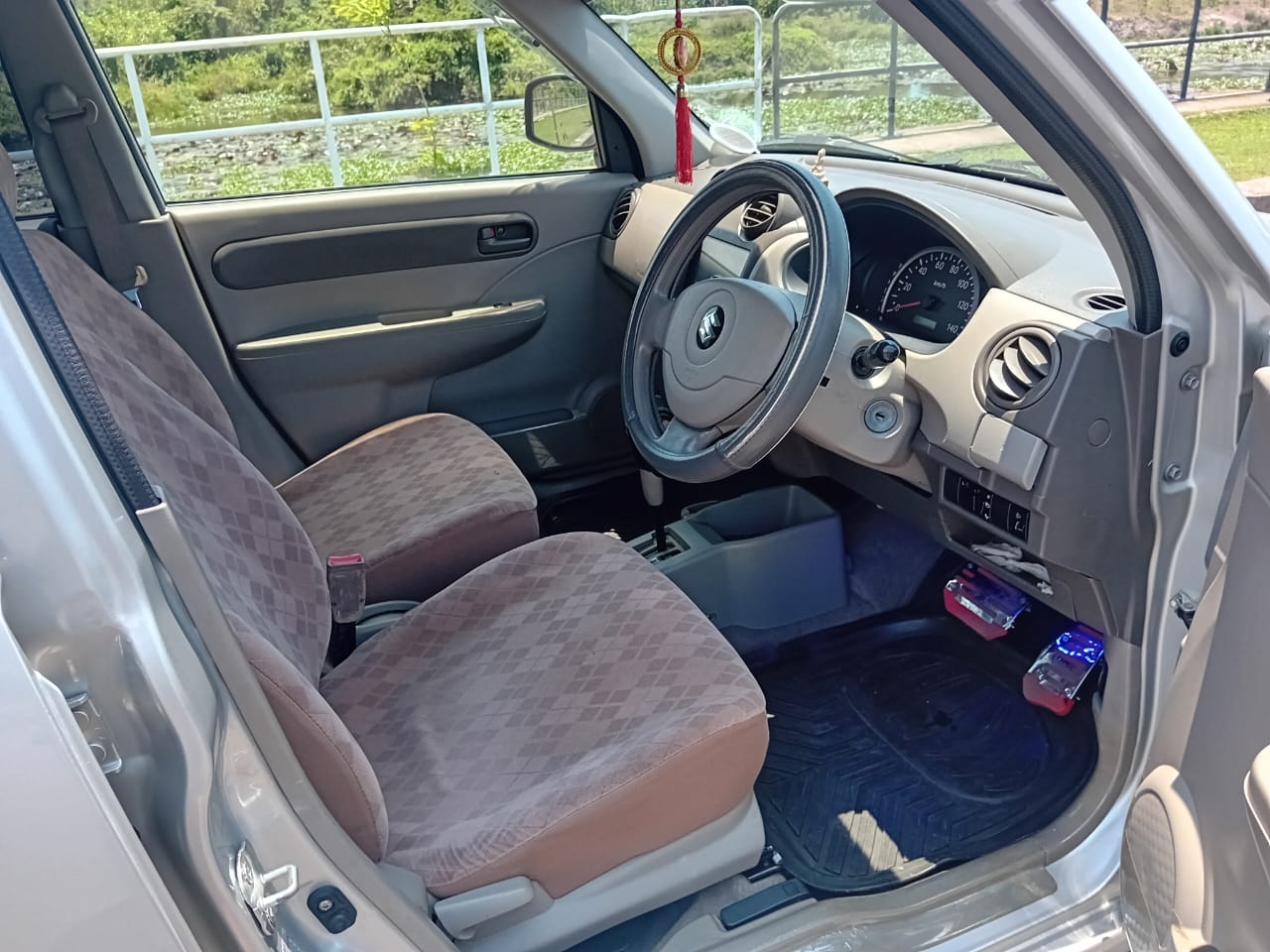 Advertisement image 6