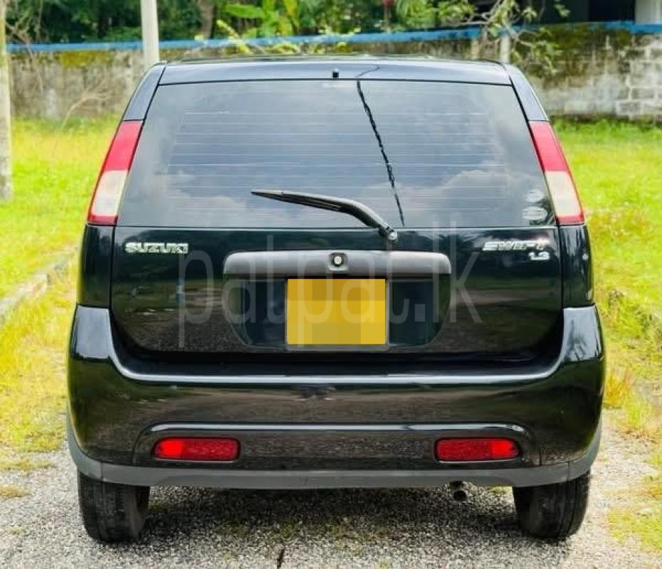 Advertisement image 3