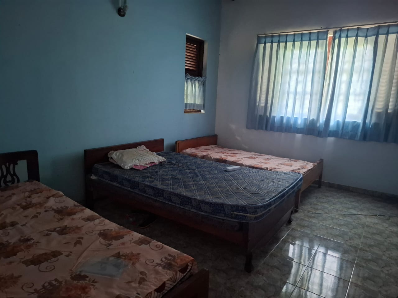 Room for Rent in Maharagama
