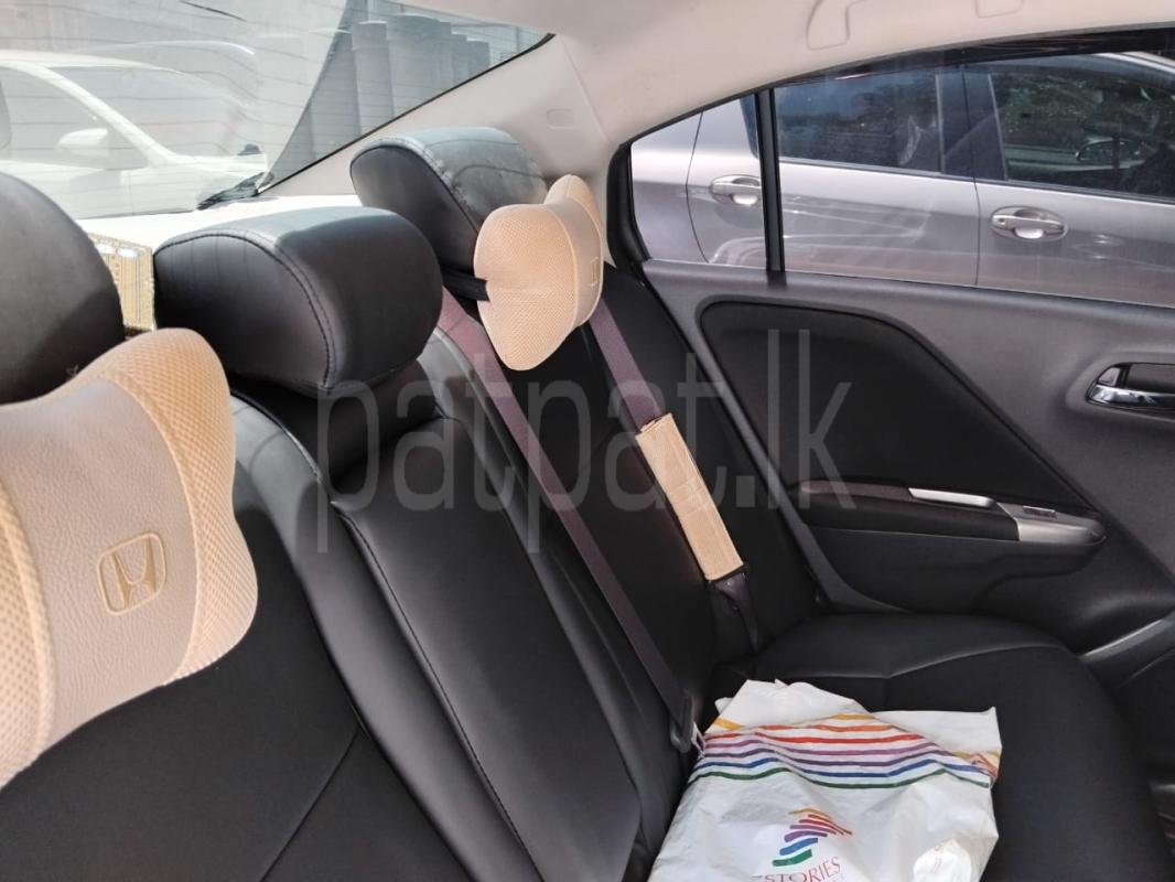 Advertisement image 6